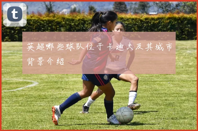 英超哪些球队位于卡迪夫及其城市背景介绍