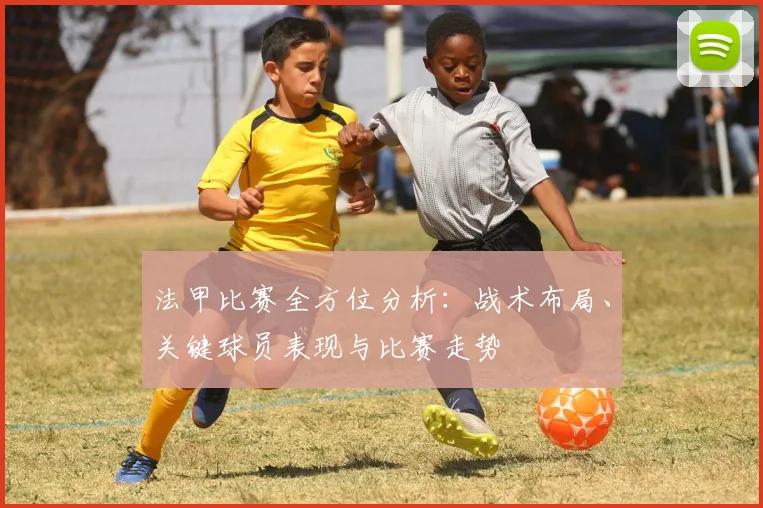 法甲比赛全方位分析:战术布局、关键球员表现与比赛走势
