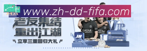 未来规划